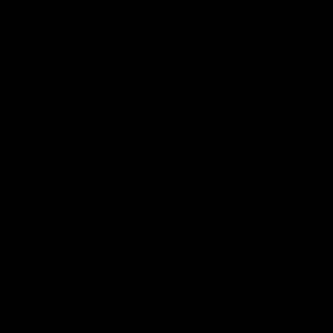 Meet your Posher, Luis